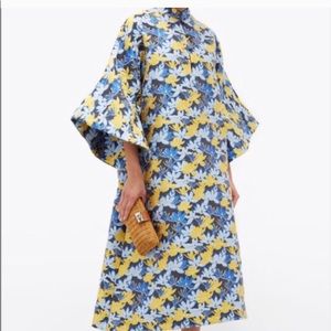 La Vie Style House Kaftan